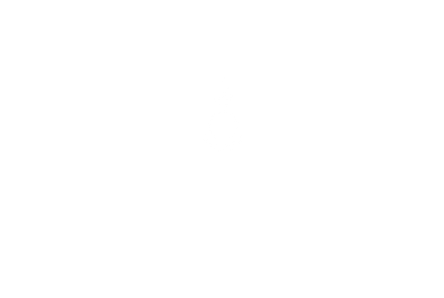 Logo Terres d'énergies