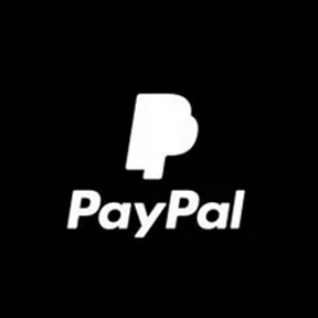 Logo Paypal
